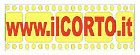 ilCORTO.it