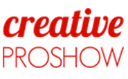 Creative Pro Show