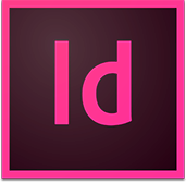 Adobe InDesign