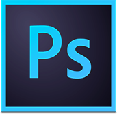 Adobe Photoshop