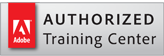 Adobe-Authorized-Training-Centre