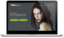 ilas-web-academy