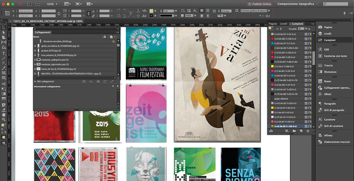 corso-indesign