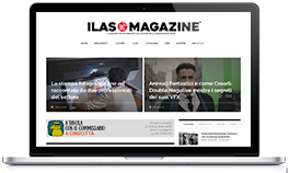 ilas-web-academy