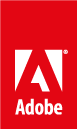 logo-adobe