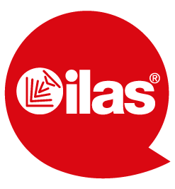 logo-ilas