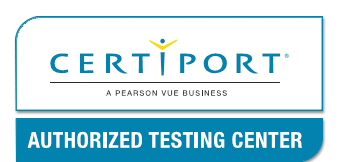 Certiport-Authorized-Testing-Center