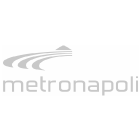 metropolitana-napoli