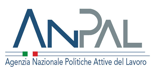 anpal