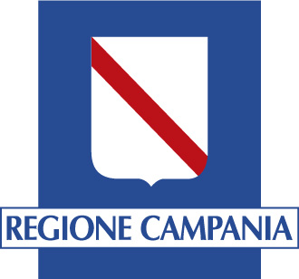 regione campania