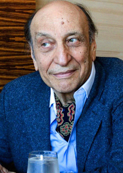 Glaser