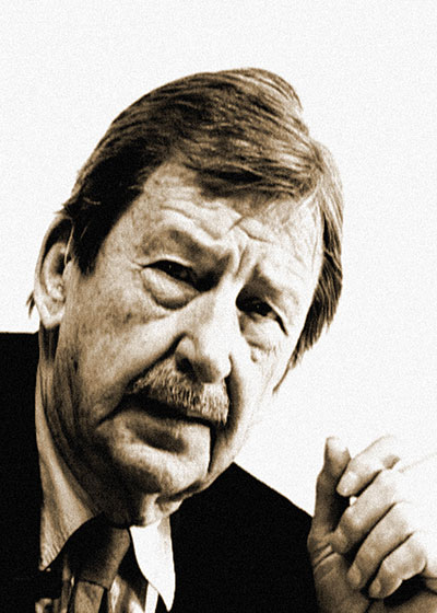 Noorda