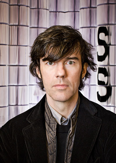 Sagmeister