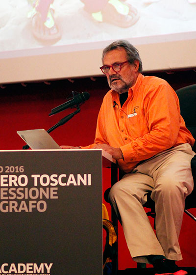 Toscani