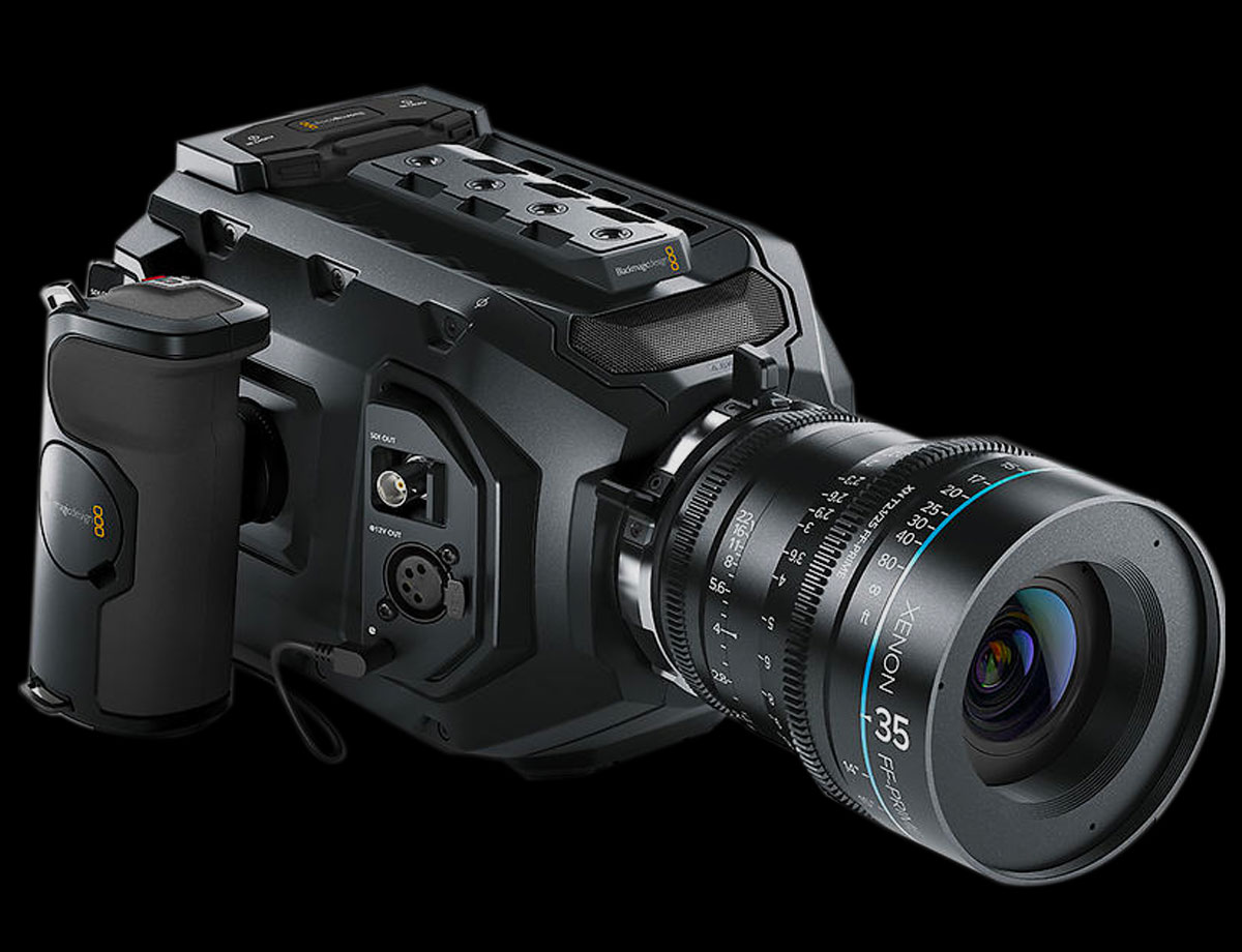 canon-5d