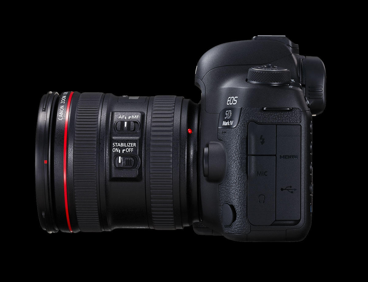 canon-5d