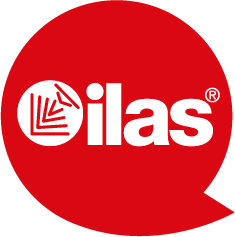 ilas