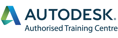 Autodesk Authorised Training Centre
