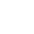 icone social media