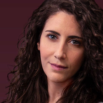 francesca sommino