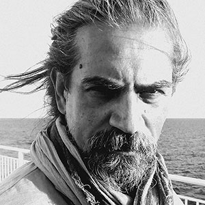 andrea spinazzola