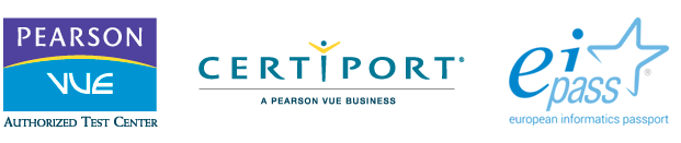 certiport