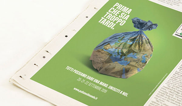 campagne stampa