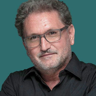 fulvio iannucci