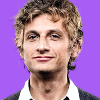 chicco meomartini