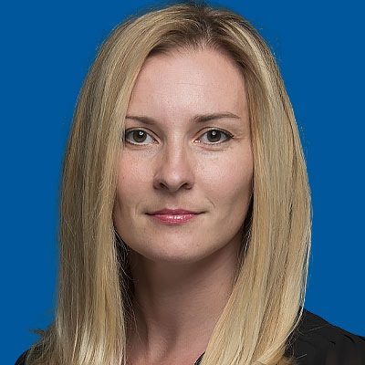 Mariya Zakhryalova