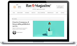 ilas-magazine