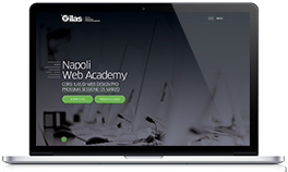 ilas-web-academy