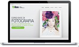 ilas-corso-fotografia-base