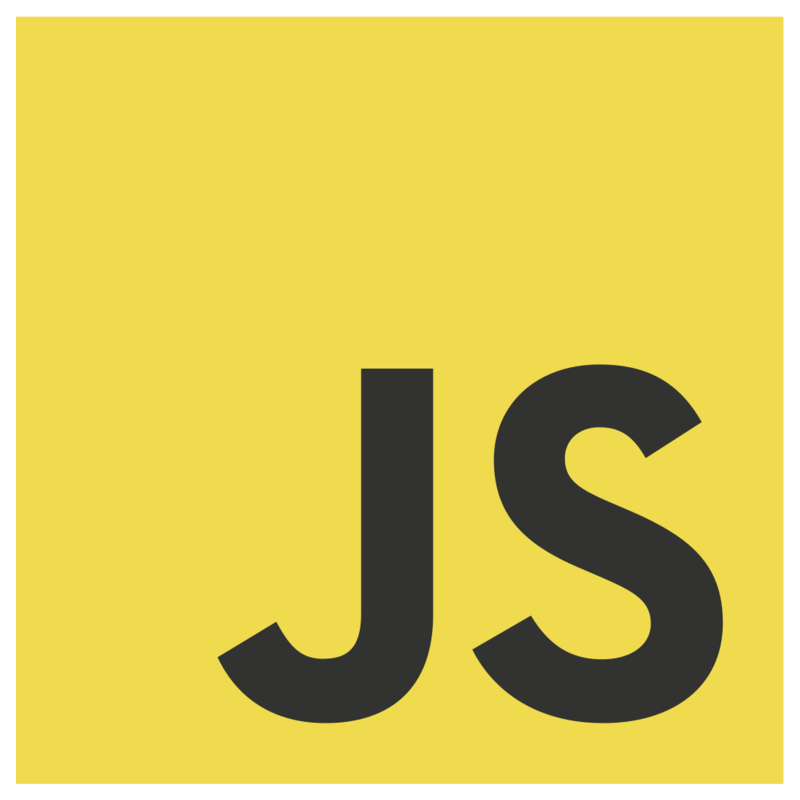 javascript