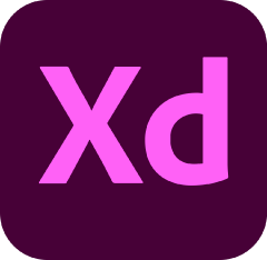 adobe xd figma