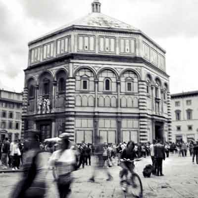 corso fotografia napoli