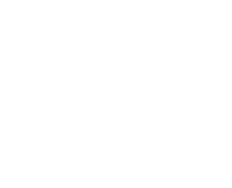 Scuola Associata Aiap