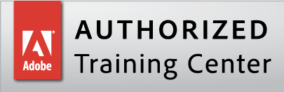 Adobe Authorized Training Center