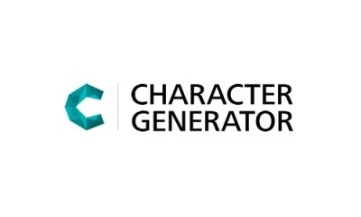 character-generator