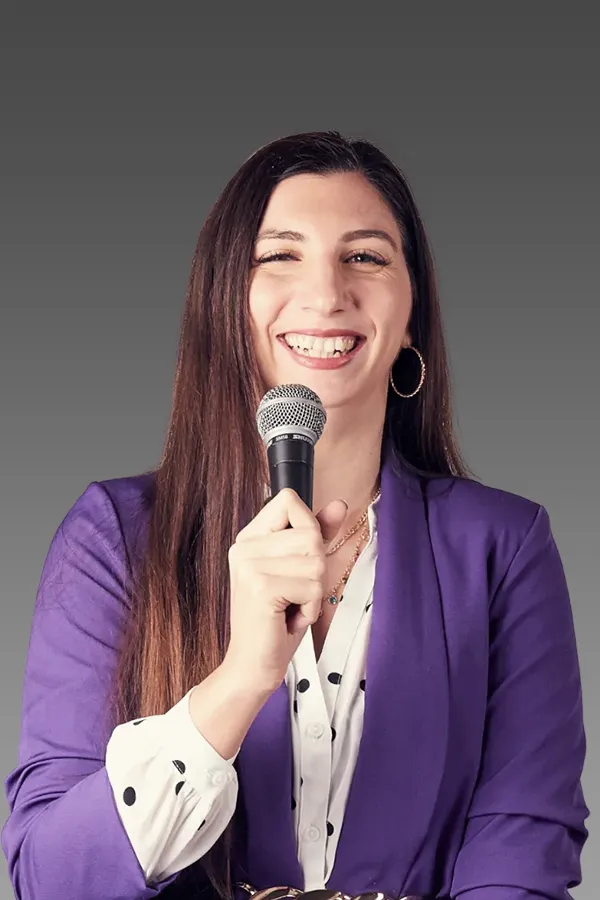 barbara tulissi