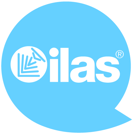 logo-ilas