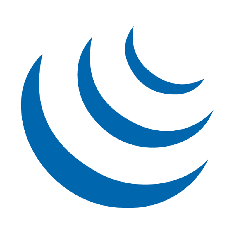 jquery