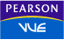 Pearson-Vue Authorized-Training-Centre
