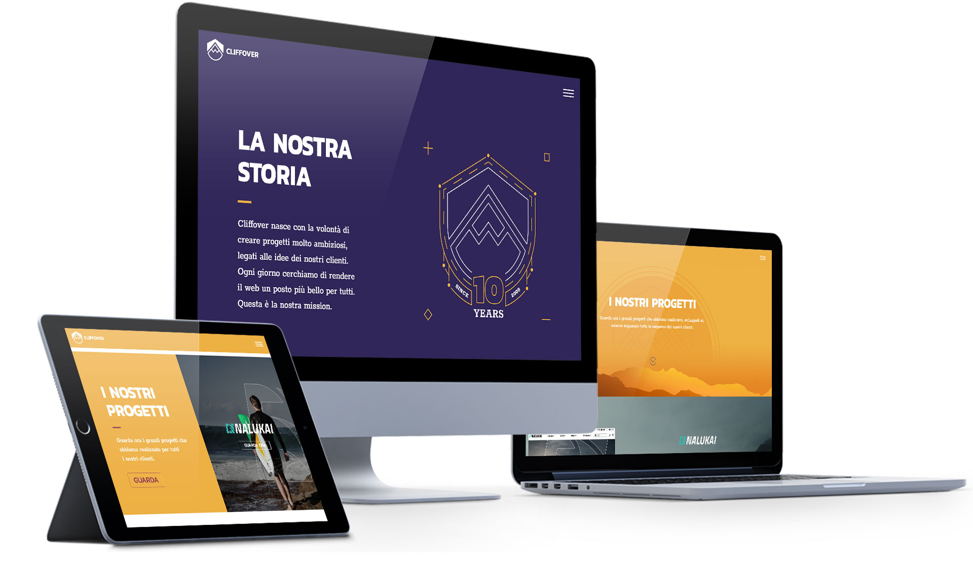 portfolio-studenti
