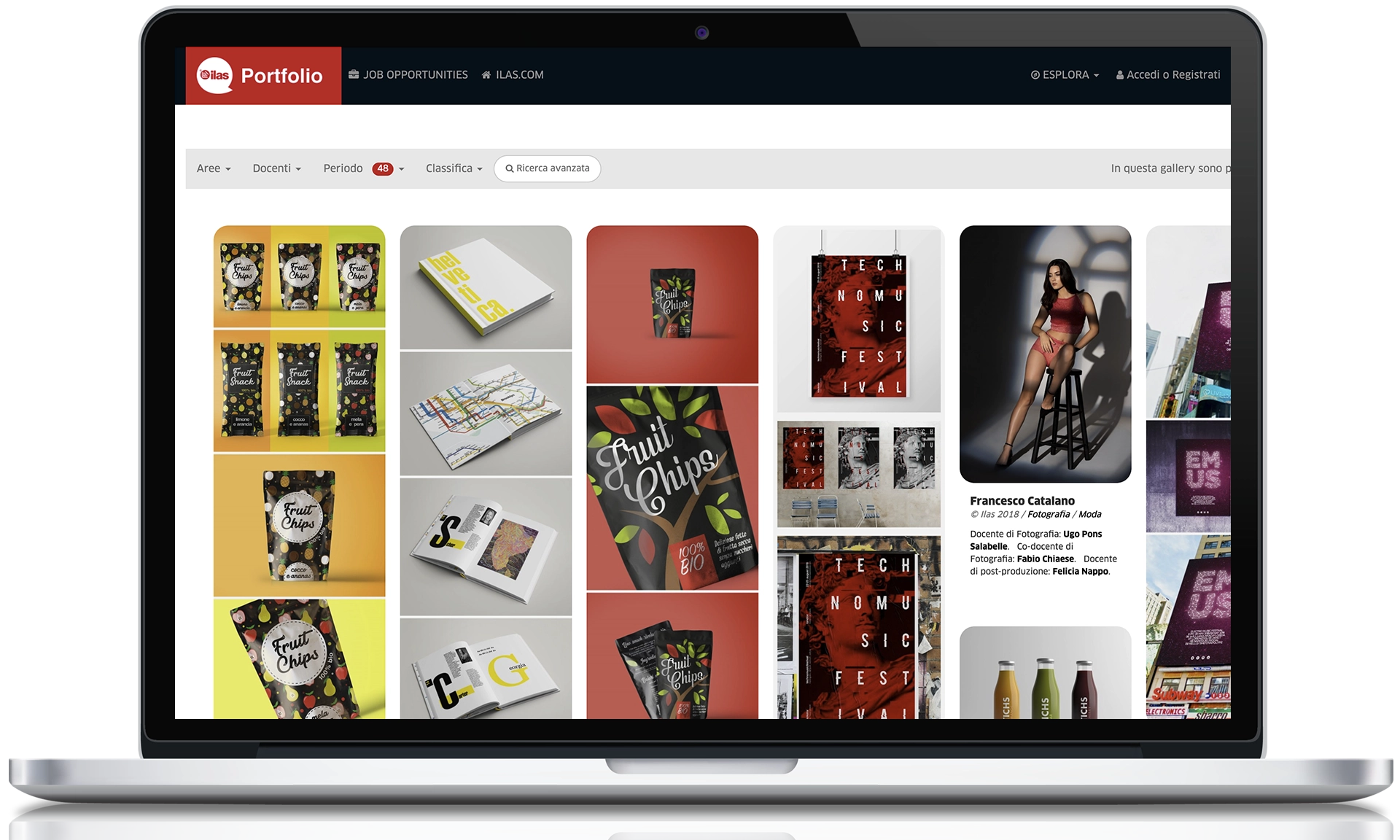 corso-web-design-napoli