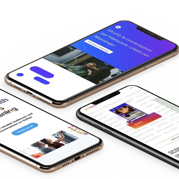 ux-design-wordpress