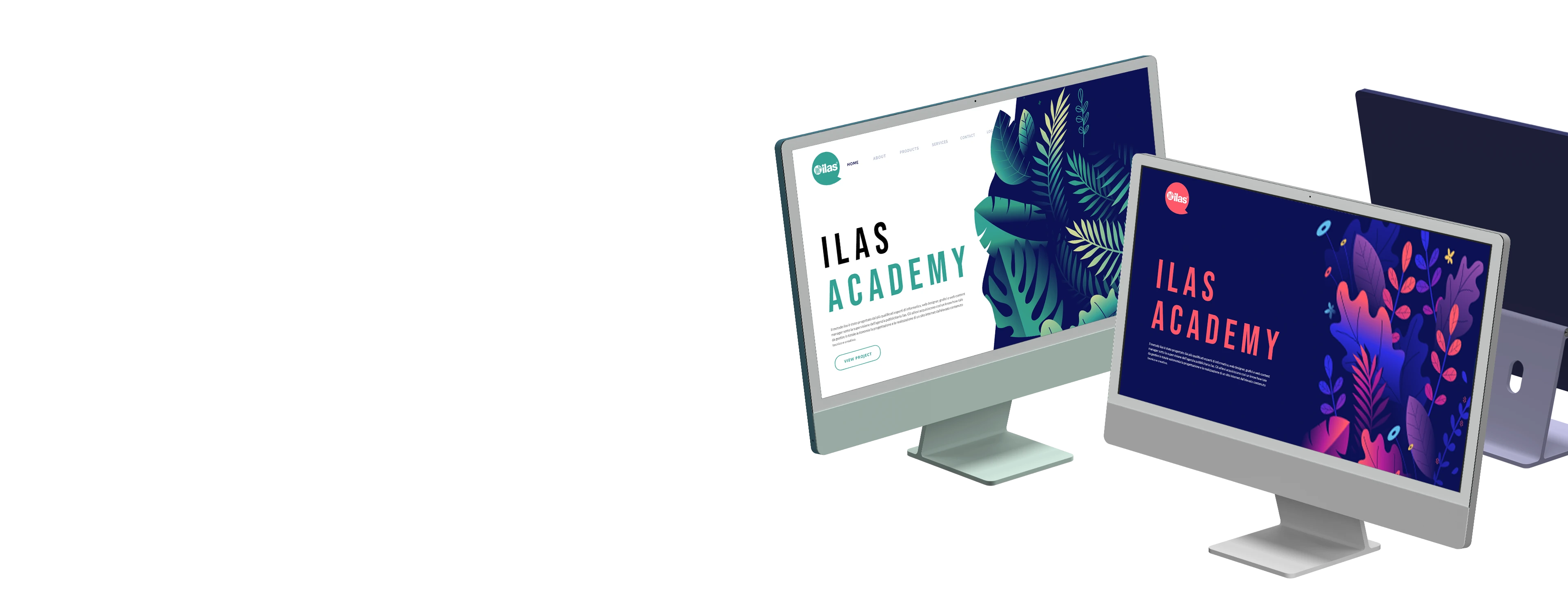 testata-web-design
