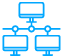icone-e-commerce