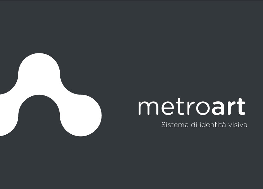 Progettazione del marchio