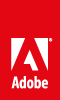 logo-adobe